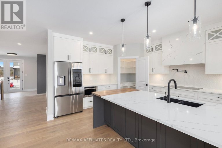 28174420/1353-diamond-street/clarencerockland-twp/clarence-rockland/ontario/K4K0M6_10