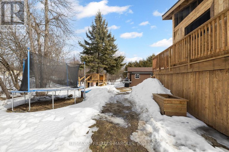 29438103/156-duncan-street/drummondnorth-elmsley-north-elmsley-twp/drummondnorth-elmsley/ontario/K7A4S4_37