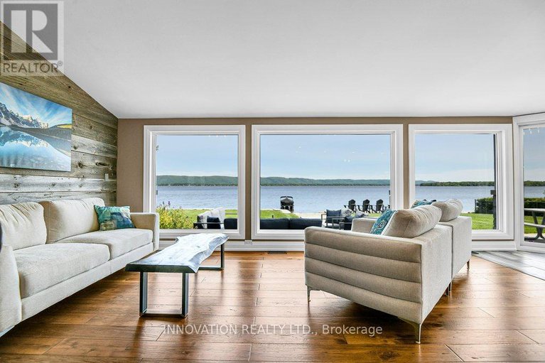 28435280/164-bayview-drive/constance-bay/ottawa/ontario/K0A3M0_13