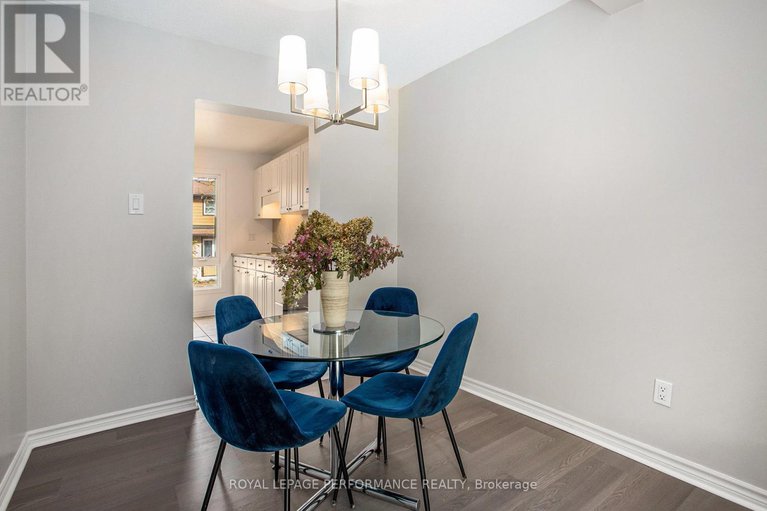 28972961/1757-trappist-lane/convent-glen-south/ottawa/ontario/K1C1X7_9