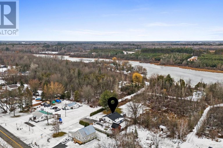 29140915/3091-cedar-beach-lane/north-grenville-twp-kemptville-south/north-grenville/ontario/K0G1J0_40