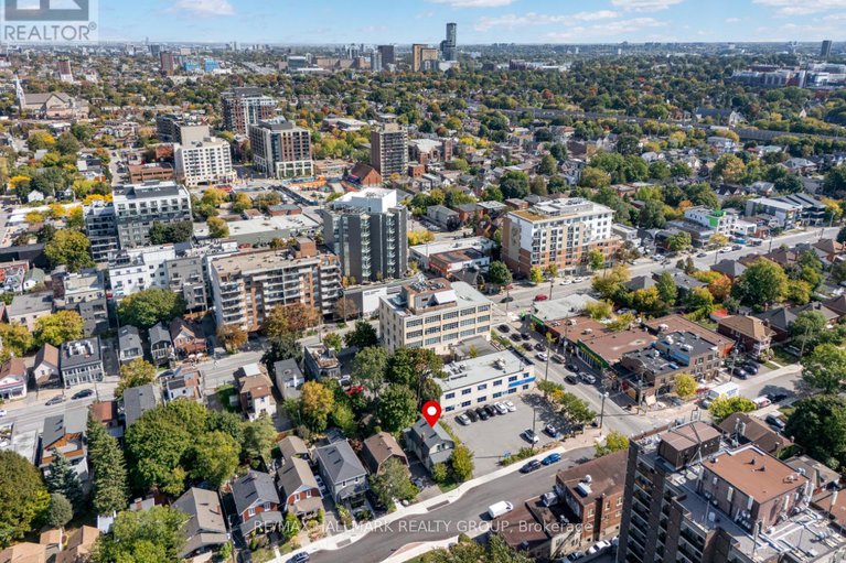 28989664/153-huron-avenue-n/ottawa-west/ottawa/ontario/K1Y0W3_7