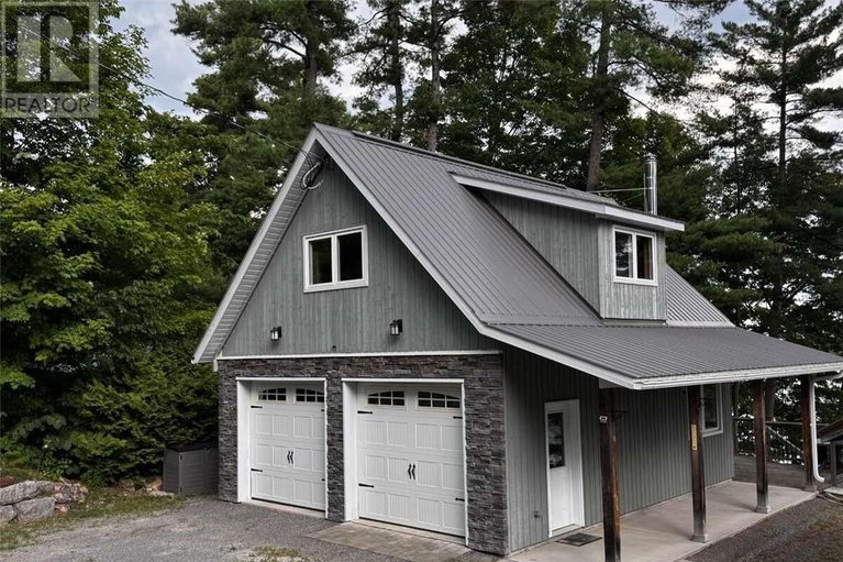 28654189/4-stackwall-lane/calabogie/ontario/K0J1H0_3