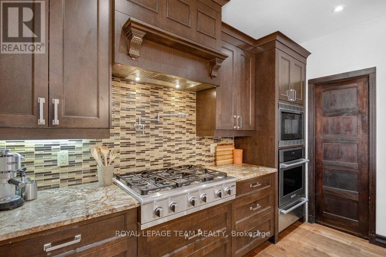 29658378/1671-reindeer-way/greely/ottawa/ontario/K4P0A2_17