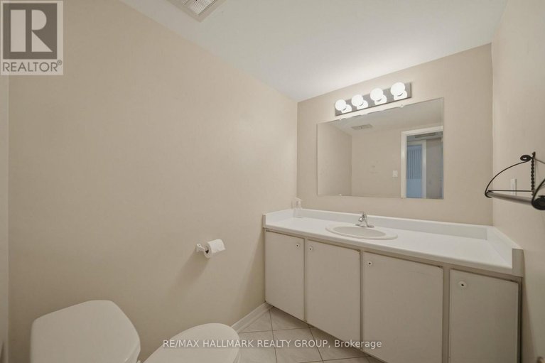 29612931/69-woodmount-crescent/borden-farmstewart-farmcarleton-heightsparkwood-hills/ottawa/ontario/K2E5P9_25