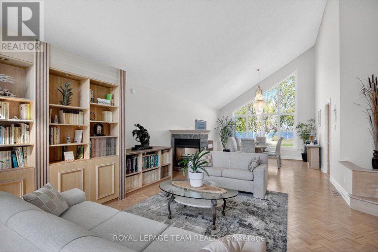 29015605/259-grandview-road/crystal-bayrocky-point/ottawa/ontario/K2H8B9_10