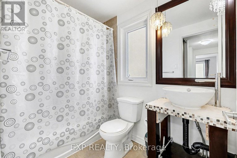 29205584/20-lovell-lane/westcliffe-estates/ottawa/ontario/K2H9B6_19