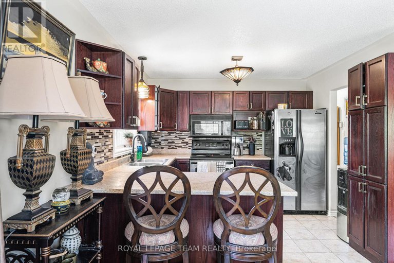 28842710/165-cuckoos-nest-road/beckwith-twp/beckwith/ontario/K7A4S7_9