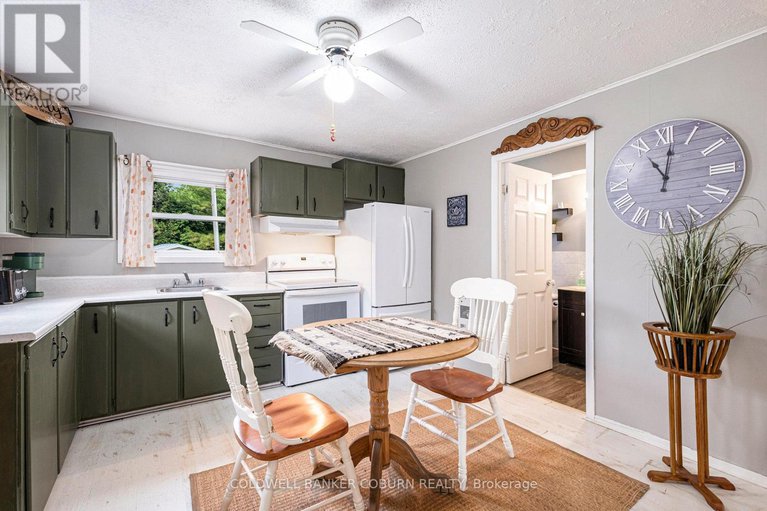 28498520/3314-county-12-road/north-stormont-finch-twp/north-stormont/ontario/K0C1G0_17