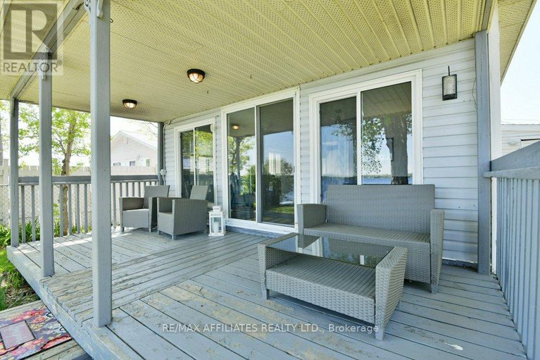 28564126/133-rathwell-shore-road/beckwith-twp/beckwith/ontario/K7C4L4_19