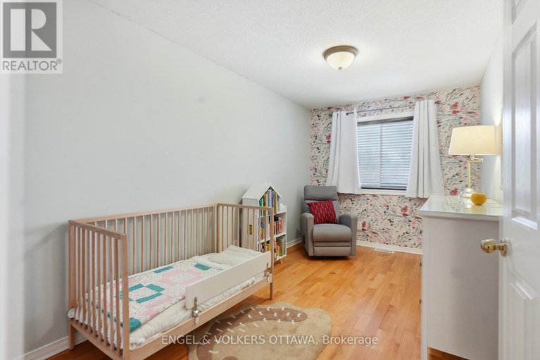 29565914/158-woodpark-way/longfields/ottawa/ontario/K2J4C8_17