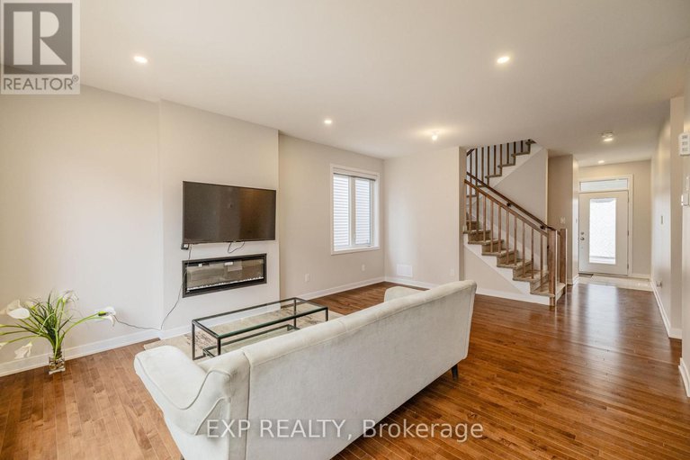 28461423/307-canadensis-lane/half-moon-bay/ottawa/ontario/K2J6X8_6