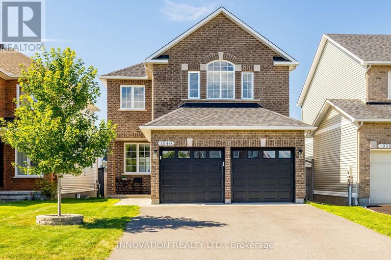 28647830/1940-lobelia-way/springridgeeast-village/ottawa/ontario/K4A4R5_1