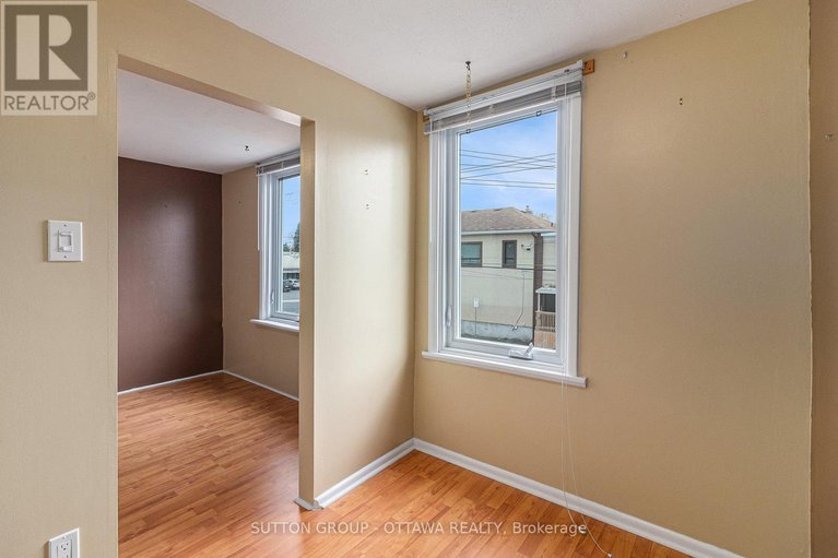 28297089/1341-raven-avenue/carlington/ottawa/ontario/K1Z7Y3_16