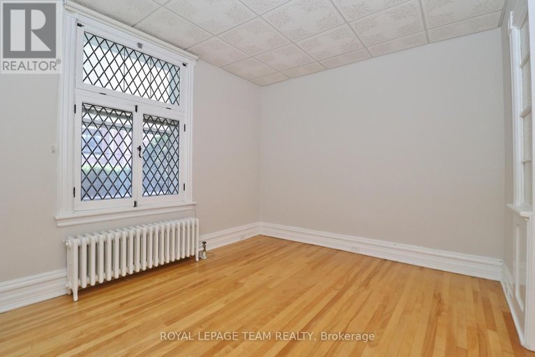 29685812/438-parkdale-avenue/ottawa-west/ottawa/ontario/K1Y1H1_34