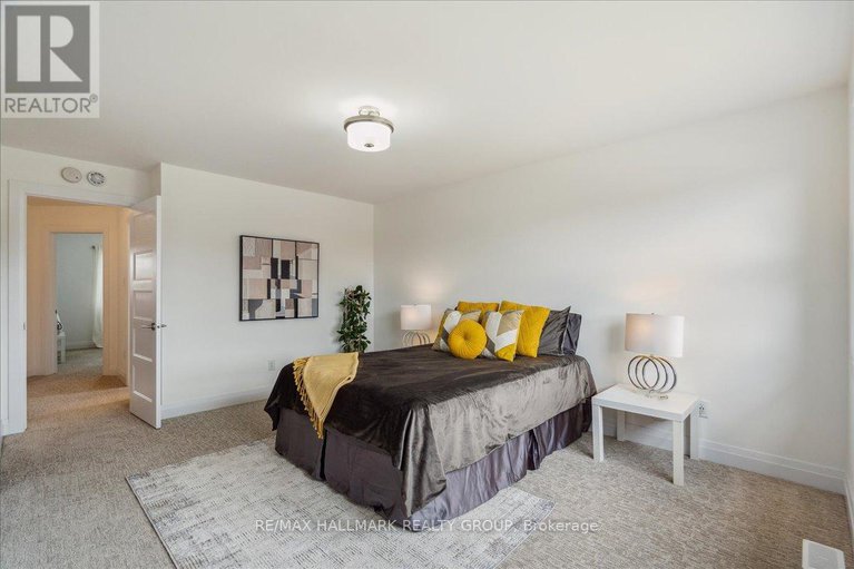 28714296/189-argile-street/casselman/casselman/ontario/K0A1M0_24