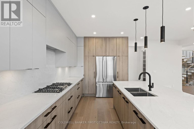 29286685/93-lotta-avenue/meadowlandsst-claire-gardens/ottawa/ontario/K2G2B8_21