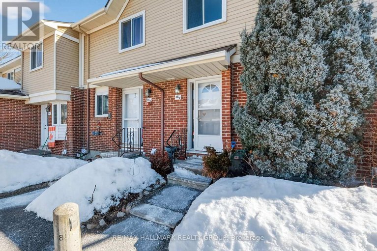 29422004/d-116-valley-stream-drive/leslie-park/ottawa/ontario/K2H9E1_1