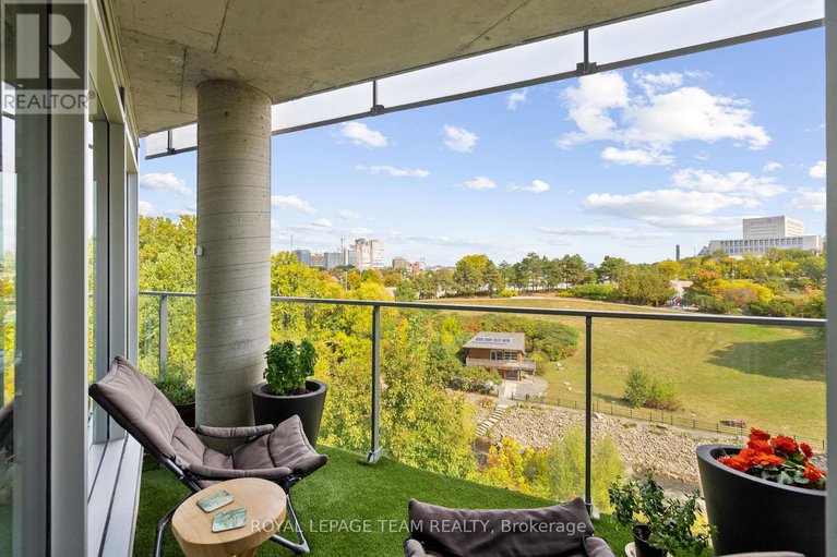 28911966/406-200-lett-street/west-centre-town/ottawa/ontario/K1R0A7_25