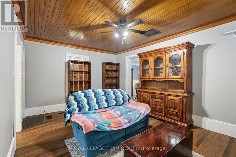 28806107/46-joseph-street/chesterville/north-dundas/ontario/K0C1H0_12