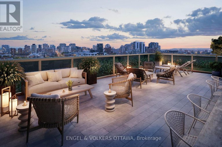 28614850/809-8-blackburn-avenue/sandy-hill/ottawa/ontario/K1N7Z2_9