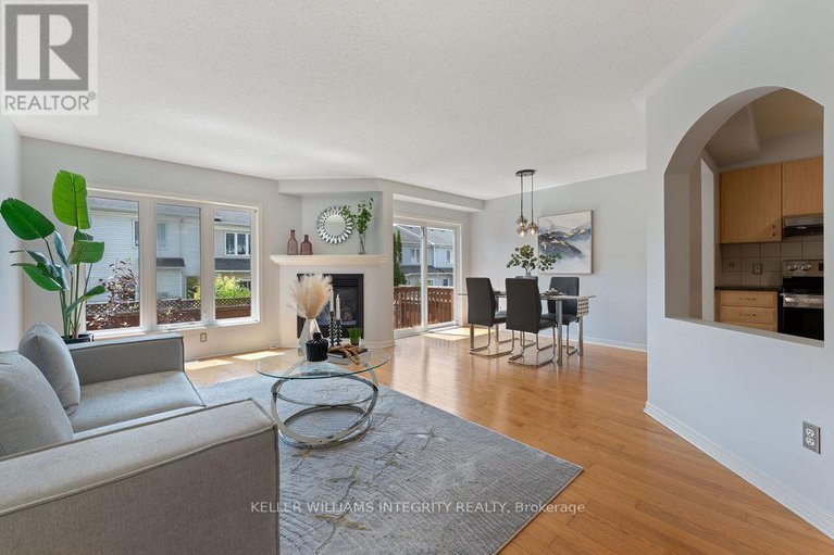 28485632/164-sorento-street/strandherd/ottawa/ontario/K2J0B4_8