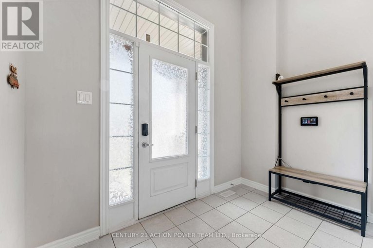 29512570/54-malachigan-crescent/avalon-west/ottawa/ontario/K4A1G6_3