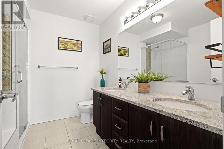 29048678/17-aveia-private/springridgeeast-village/ottawa/ontario/K4A3N2_20