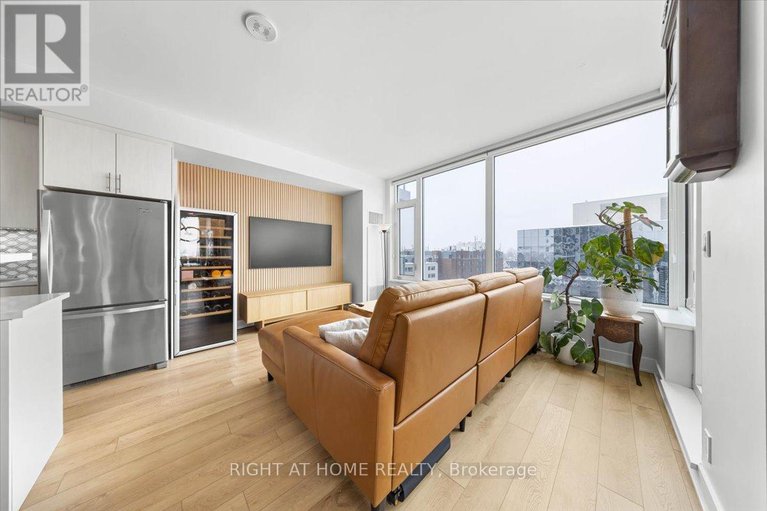 29416126/705-1035-bank-street/glebe/ottawa/ontario/K1S5K3_13