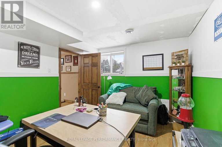 29238691/6149-poirier-avenue/south-glengarry-charlottenburgh-twp/south-glengarry/ontario/K0C2J0_30