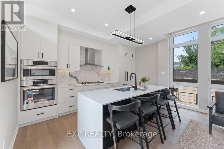 29067120/261-dovercourt-avenue/westborohampton-park/ottawa/ontario/K1Z5P5_19