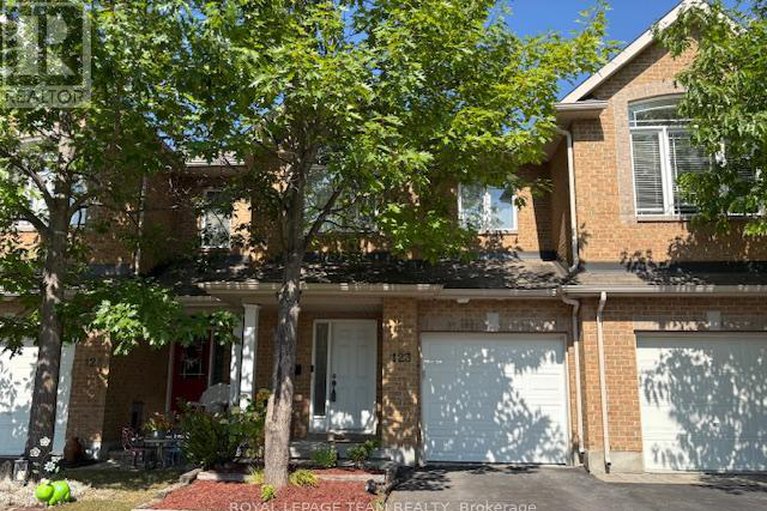 28793736/123-talltree-crescent/stittsville-central/ottawa/ontario/K2S0B1_1