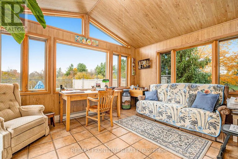 29618893/510-port-elmsley-road/drummondnorth-elmsley-north-elmsley-twp/drummondnorth-elmsley/ontario/K7H3C7_27