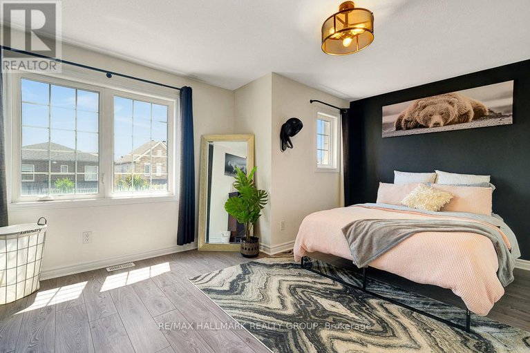28597644/78-russet-terrace/half-moon-bay/ottawa/ontario/K2J6E8_36