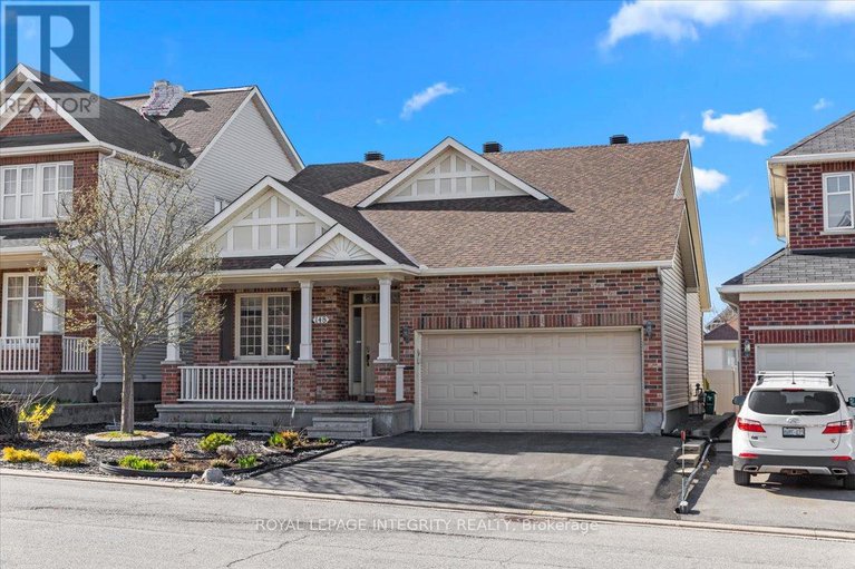 29347644/148-rodeo-drive/longfields/ottawa/ontario/K2J5K7_38