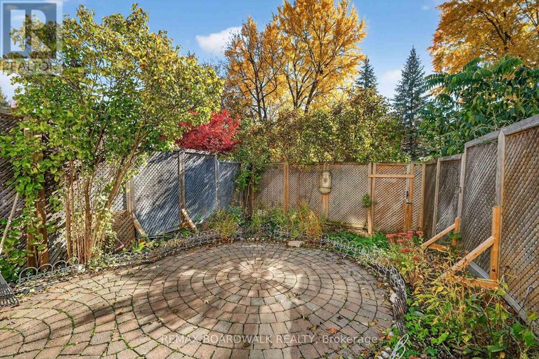 29678425/42-college-circle/castle-heights/ottawa/ontario/K1K4R8_32