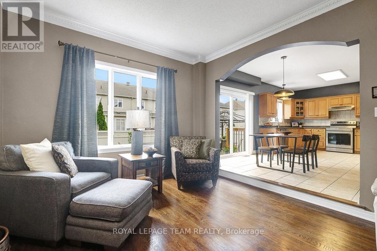 29357378/118-oakfield-crescent/longfields/ottawa/ontario/K2J5H6_11