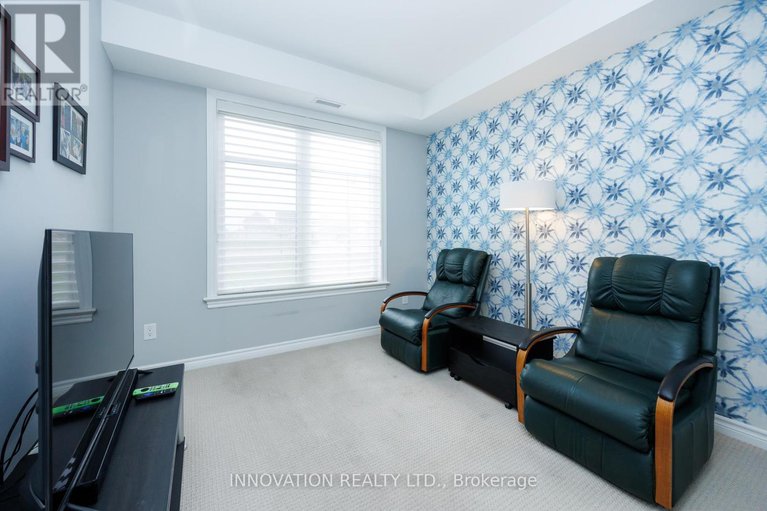 28409526/103-320-jatoba/emerald-meadowstrailwest/ottawa/ontario/K2V0E7_21