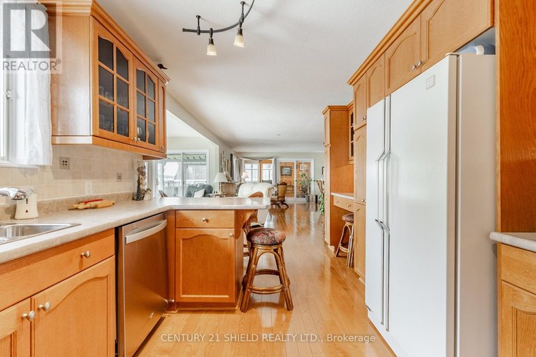 29542196/14118-willbruck-drive/south-stormont-osnabruck-twp/south-stormont/ontario/K0C1X0_25