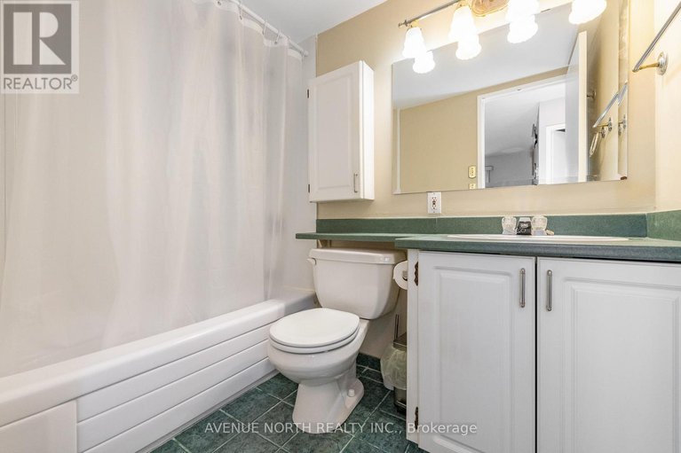 28332368/1504-158a-mcarthur-avenue/vanier/ottawa/ontario/K1L7E7_15