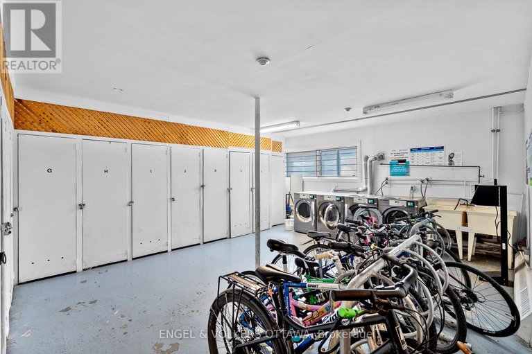 28929871/11-270-beechwood-avenue/vanier/ottawa/ontario/K1L8A6_17