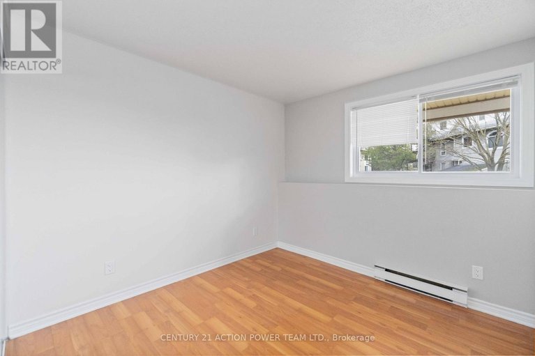 29567577/904-tanguay-court/katimavik/ottawa/ontario/K2L3X5_27