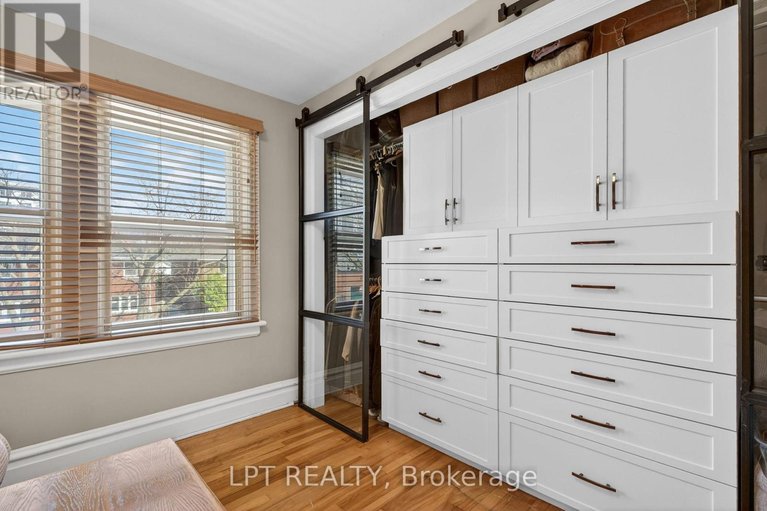 29629045/168-huron-avenue-n/ottawa-west/ottawa/ontario/K1Y0W4_22