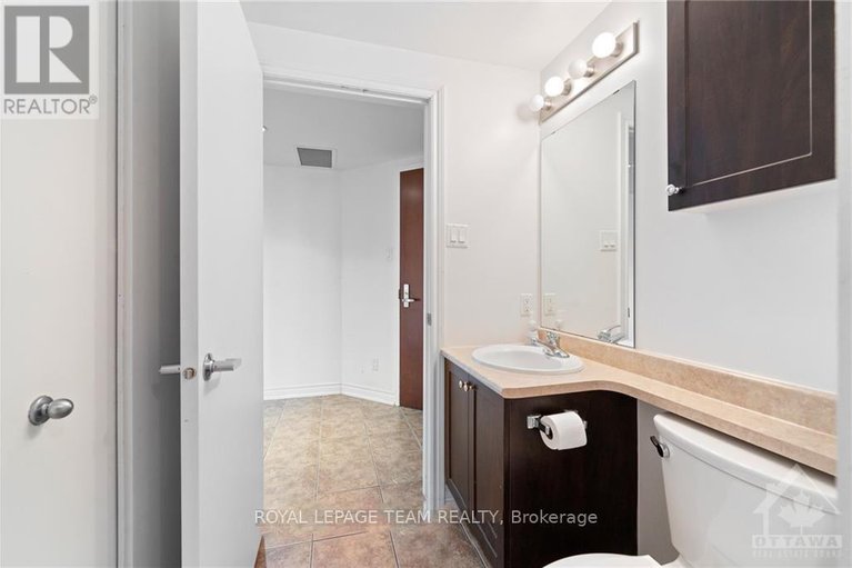 28916444/401-234-rideau-street/sandy-hill/ottawa/ontario/K1N0A9_18