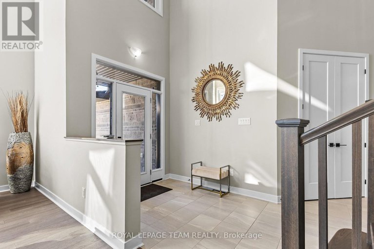 29042770/28-dun-skipper-drive/blossom-parkkemp-parkfindlay-creek/ottawa/ontario/K1X0J3_3