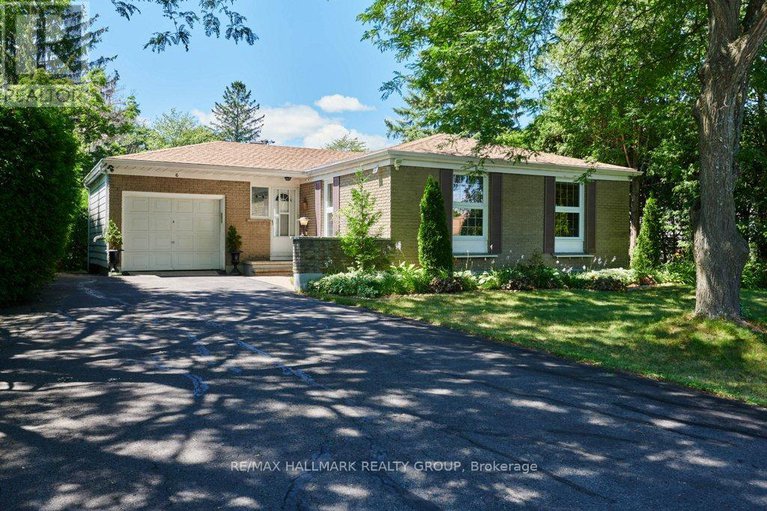 6 Westdale Avenue