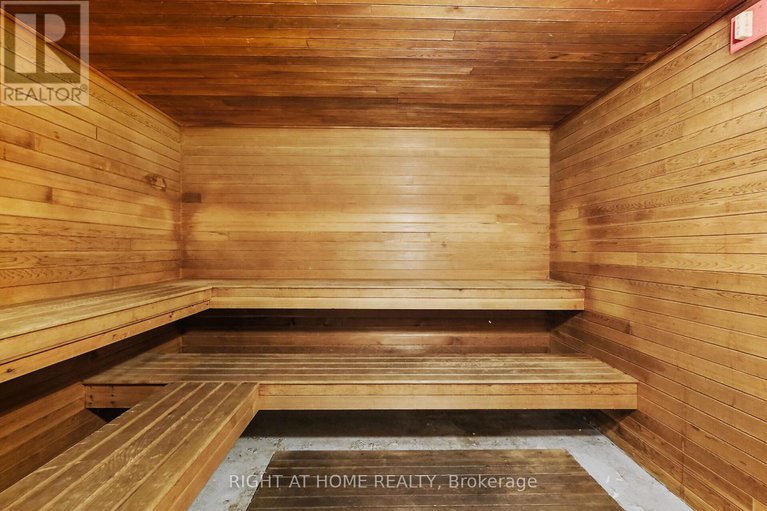 29437611/808-2759-carousel-crescent/emerald-woodssawmill-creek/ottawa/ontario/K1T2N5_30