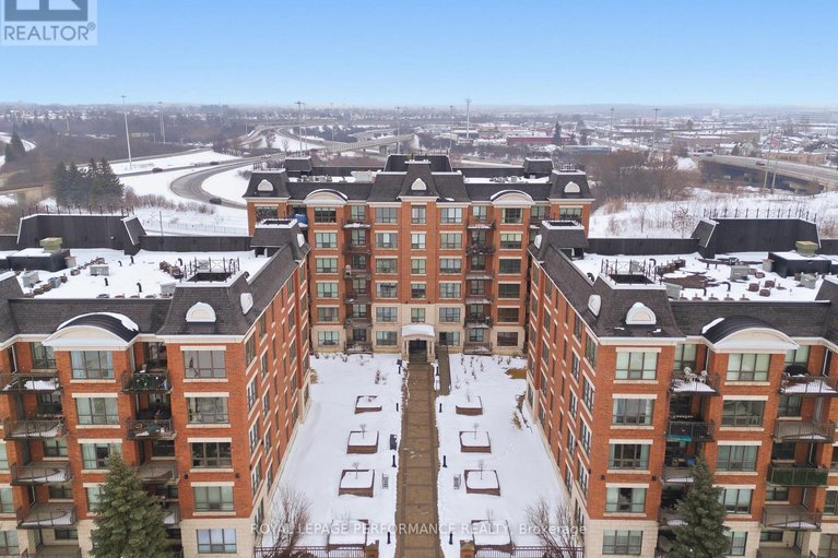 29419349/411-955-beauparc-private/cyrville/ottawa/ontario/K1J0A2_22