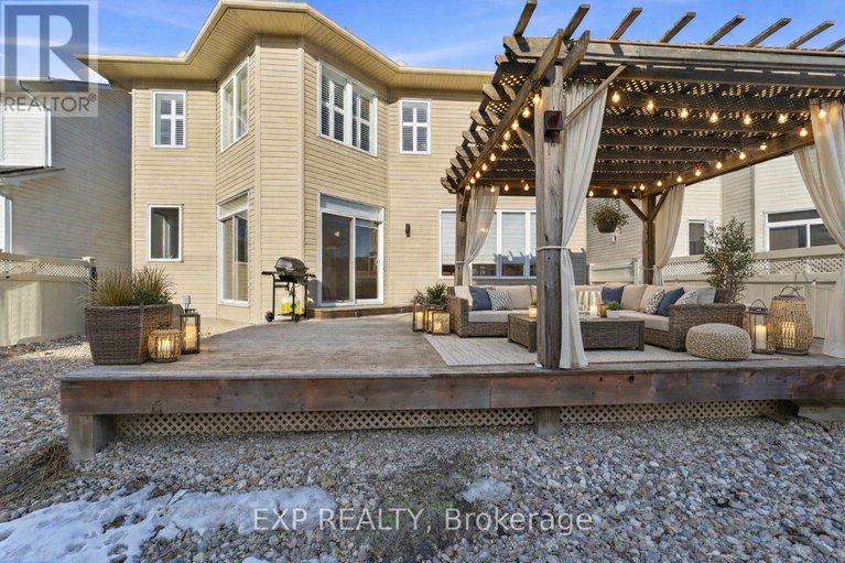 29581120/509-clarington-avenue/avalon-east/ottawa/ontario/K4A0A3_48