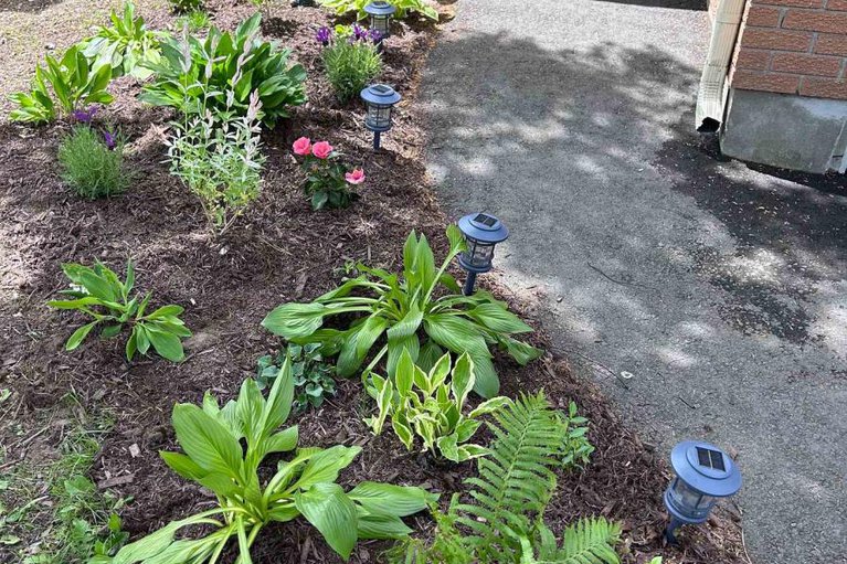 29433243/3-443-canotia-place/fallingbrookpineridge/ottawa/ontario/K4A2K1_33